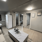 off-grid homes for sale under $50k
